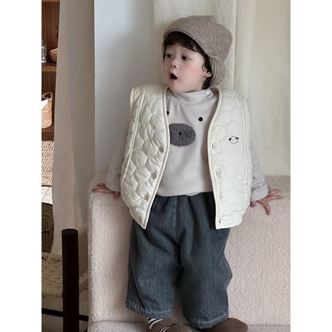 tw-11134207-81ztd-mgep7n421e6m64