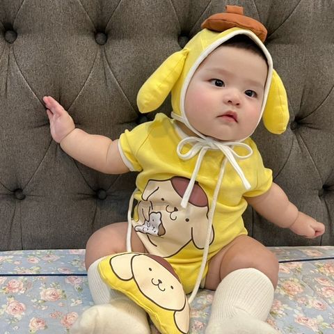 tw-11134207-7ra0o-mbv63p2olizt41