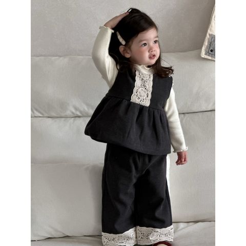 tw-11134207-81ztq-mgk4qobnak953f