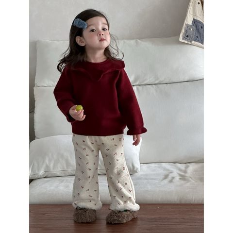 tw-11134207-81ztd-mgl0j0lcpmvgaf