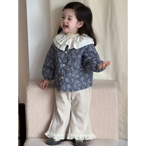 tw-11134207-81zti-mgnhzqfakqa531