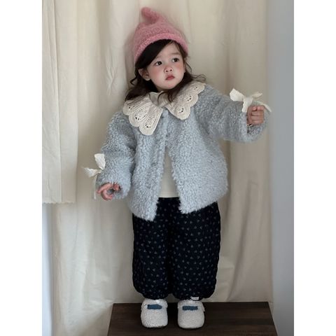 tw-11134207-81ztf-mgnln5ihrqj2a7