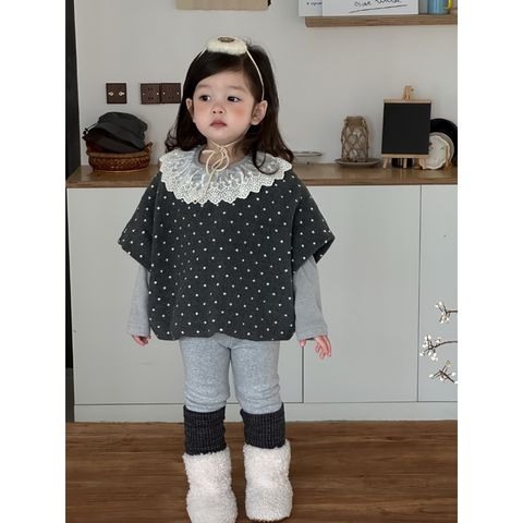 tw-11134207-81zti-mgowtyhnsikr13