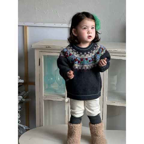 tw-11134207-81zto-mgrntqzsz8y098