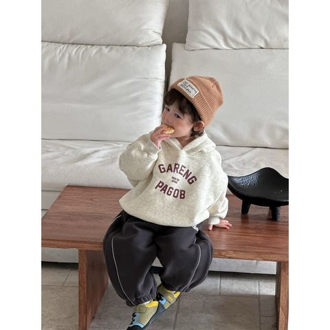 tw-11134207-81ztc-mgz6h6rtkw0881