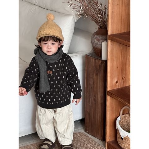 tw-11134207-81ztq-mh2wghkdmg3w97