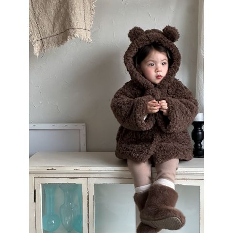 tw-11134207-81zth-mhlv5itinjer2d