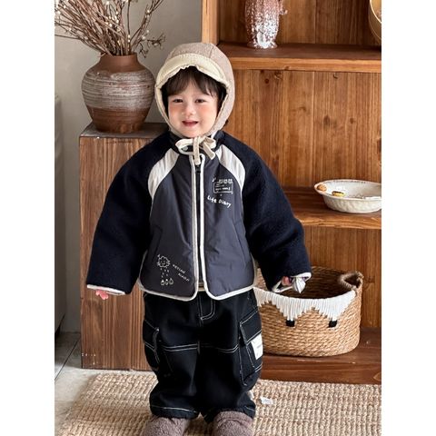 tw-11134207-81ztc-mhmsjd5epvy91d