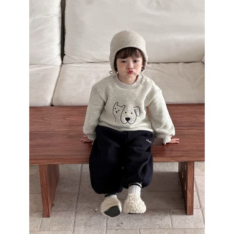 tw-11134207-81ztk-mhnjo1ggzzt40b