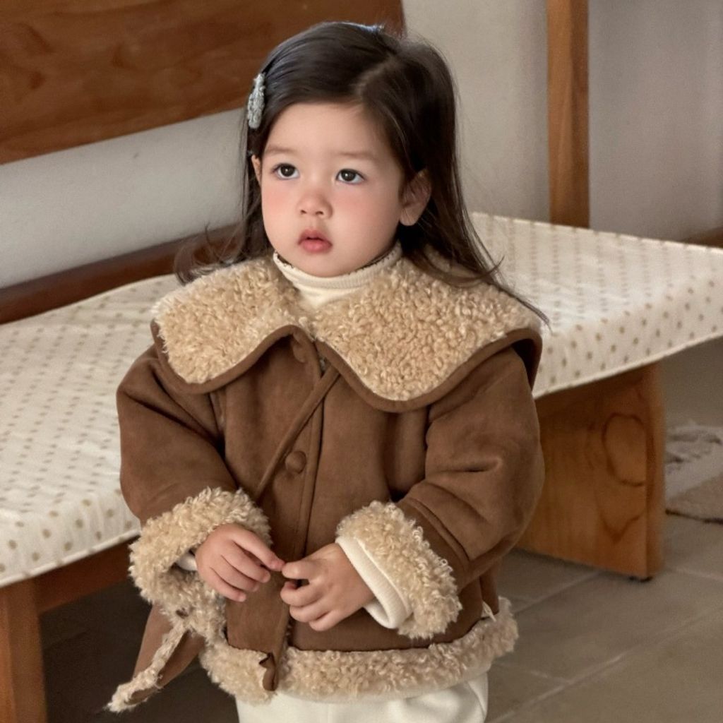 tw-11134207-81ztp-milazp86t8ufb2