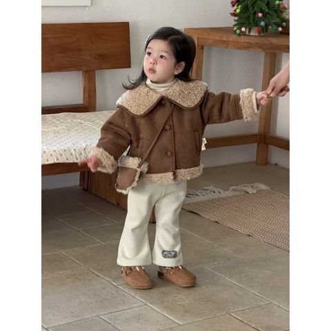 tw-11134207-81ztc-milaidbd4wsjc8