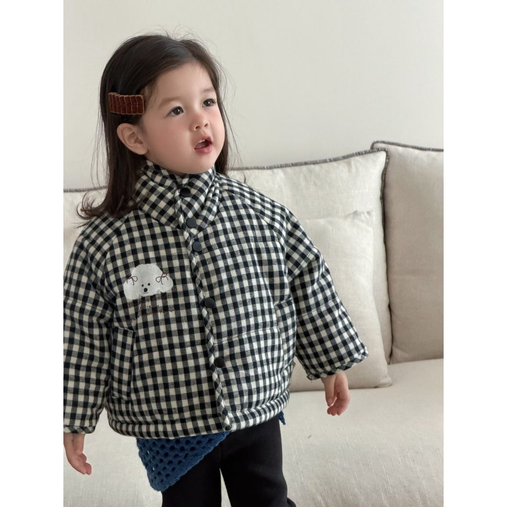 tw-11134207-81ztc-mimee7inxukj2f