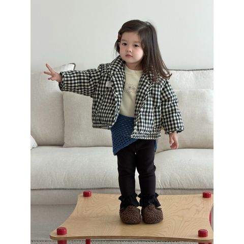 tw-11134207-81zth-mimee7iik07bba