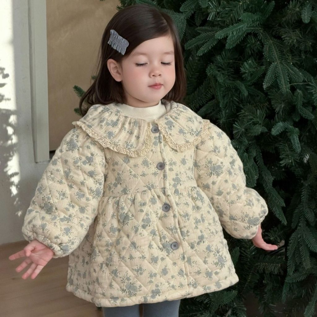 tw-11134207-81ztn-mimzfvdkn1ms72