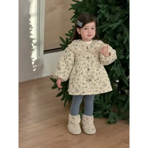 tw-11134207-81ztk-mimyzrc43bb738