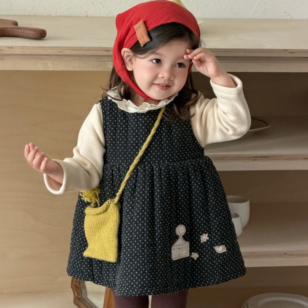 tw-11134207-81ztc-min5u8w65a14e6