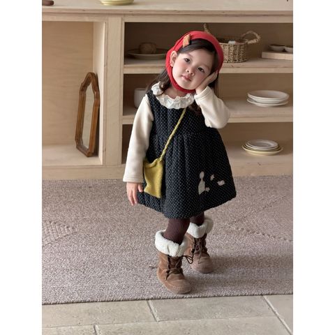 tw-11134207-81zti-min1pj3iboqp51