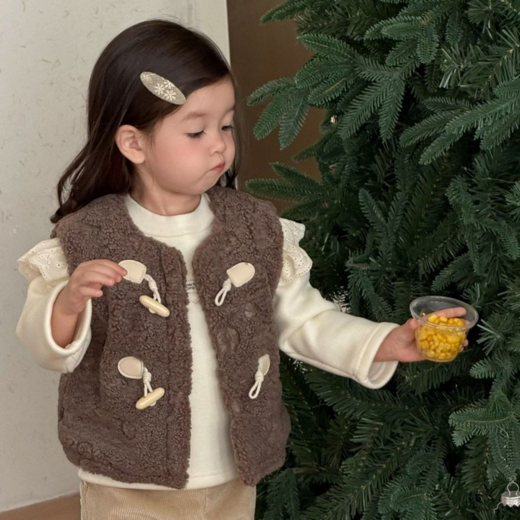 tw-11134207-81ztp-mio3twgdzklcd3