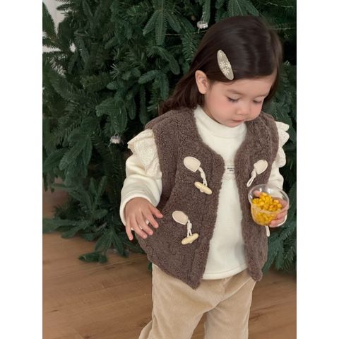 tw-11134207-81ztn-mio3jvofkdfla1