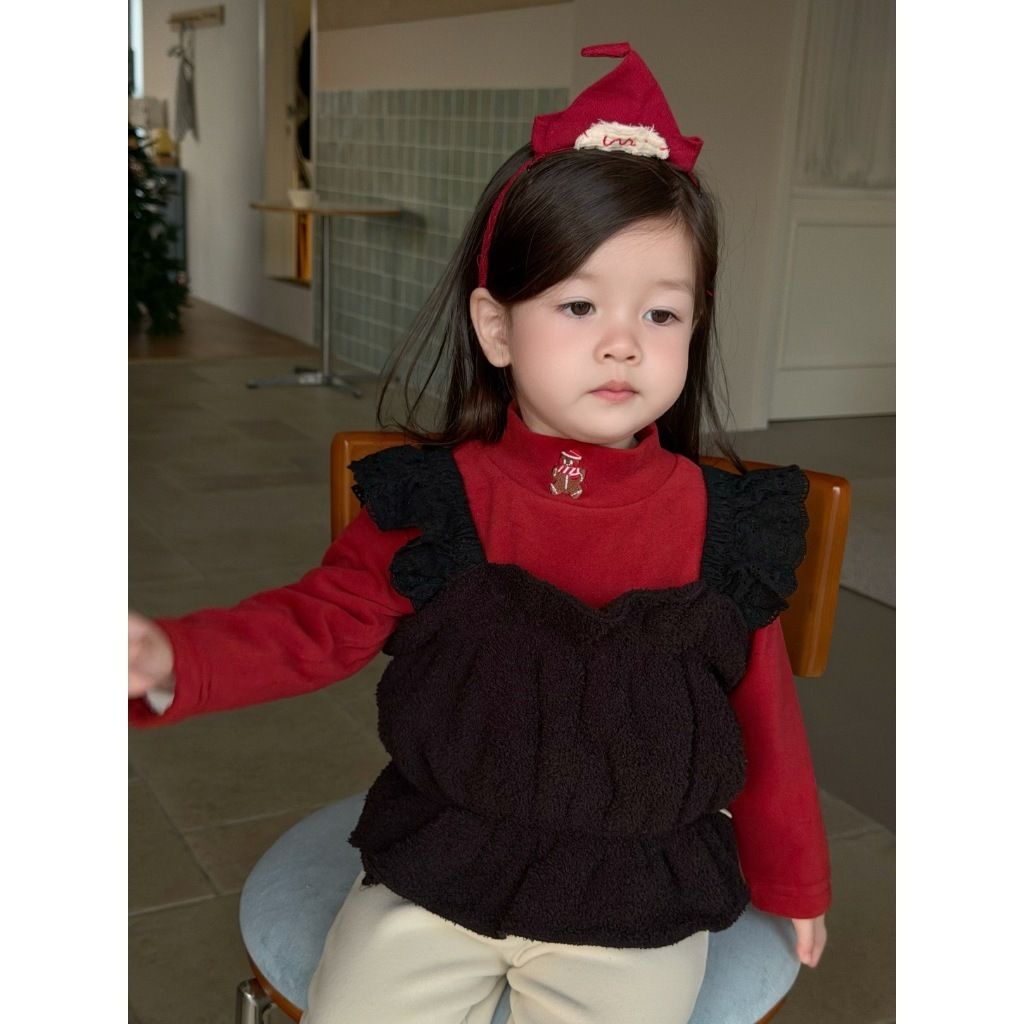 tw-11134207-81ztg-mio88r39hvr51a