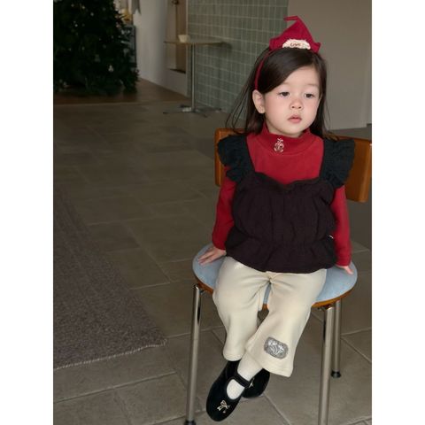 tw-11134207-81ztk-mio7zyx2f2f8c6