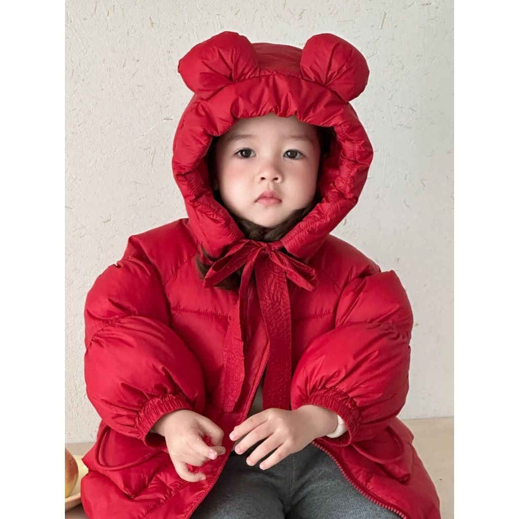 tw-11134207-81ztl-miofd0rzn3ev02