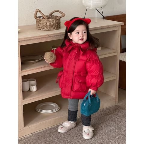 tw-11134207-81ztc-miofd0purwn7cb