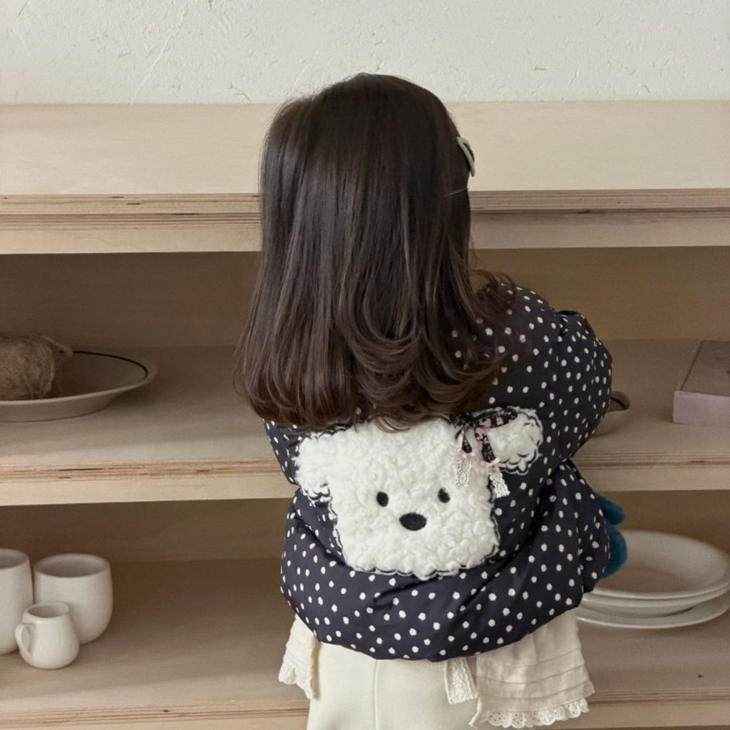 tw-11134207-81ztd-mipl56t39pfoaa