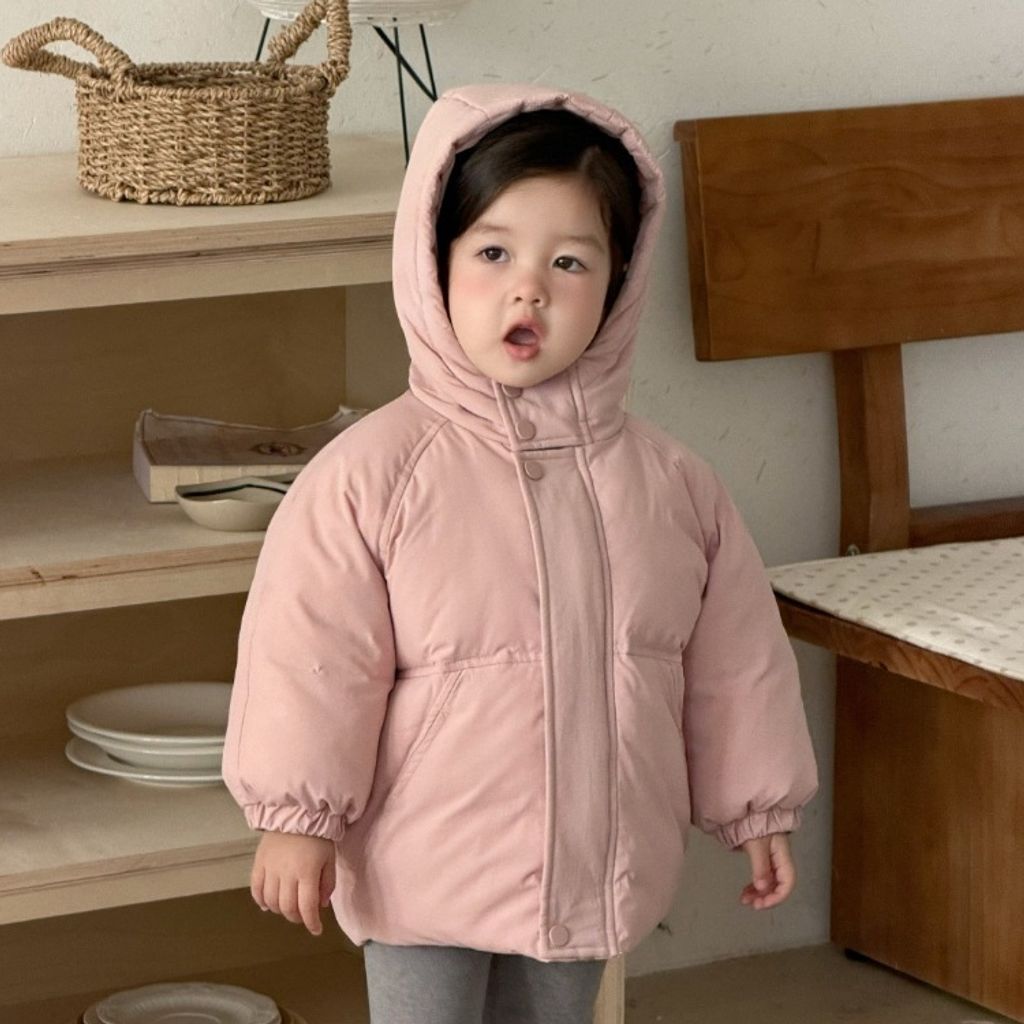 tw-11134207-81ztc-mipqbjd7slqgf1