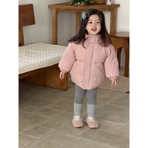 tw-11134207-81ztf-mippxm6rj2tk10