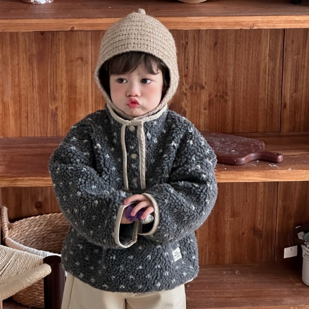 tw-11134207-81ztq-mipus8o6odfma2