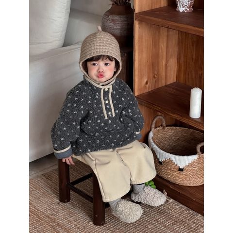 tw-11134207-81ztj-mipue1t7bvnl4d