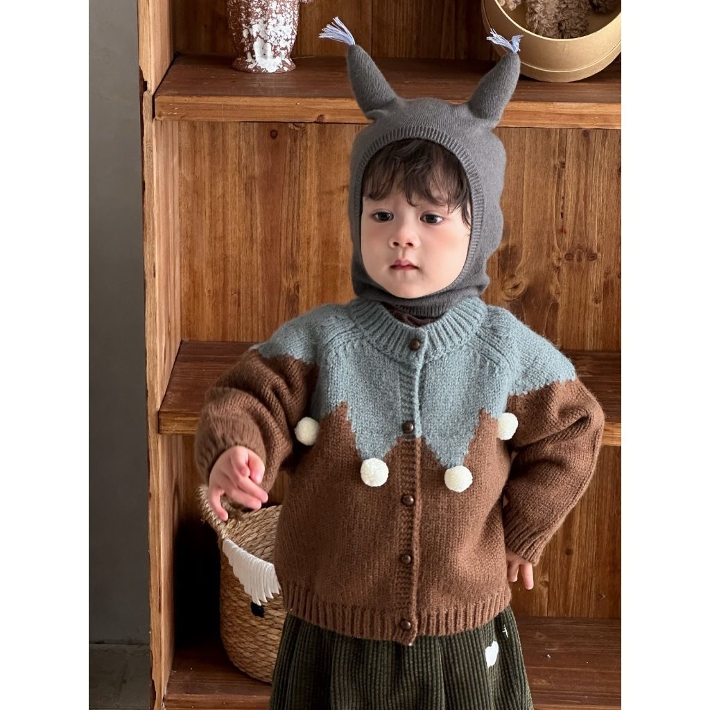 tw-11134207-81ztq-miu4un6mn0g1cd