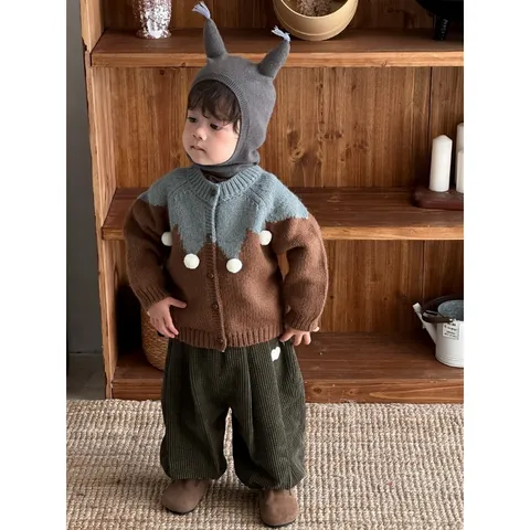 tw-11134207-81zto-miu4un7nxvd49a