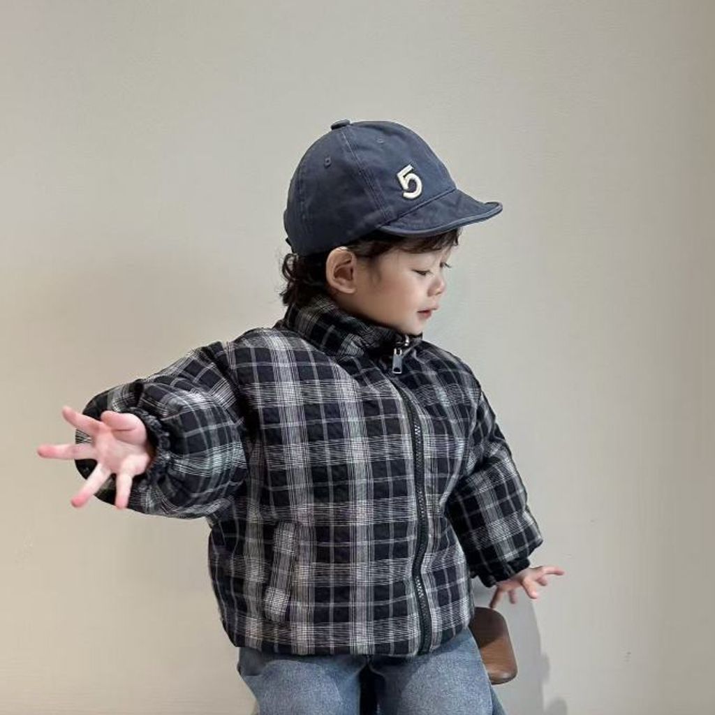 tw-11134207-81ztc-miv1h01b7aiq95