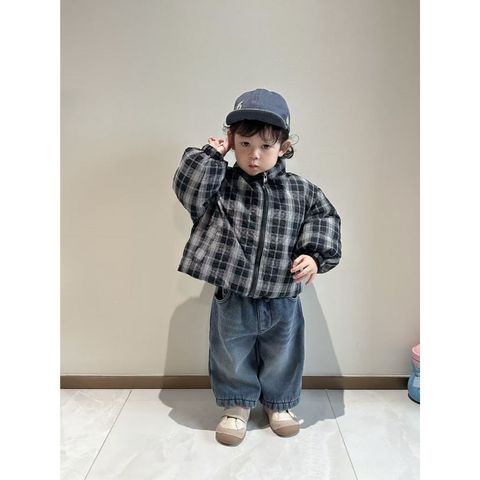 tw-11134207-81zto-miv0taqs2nlt28