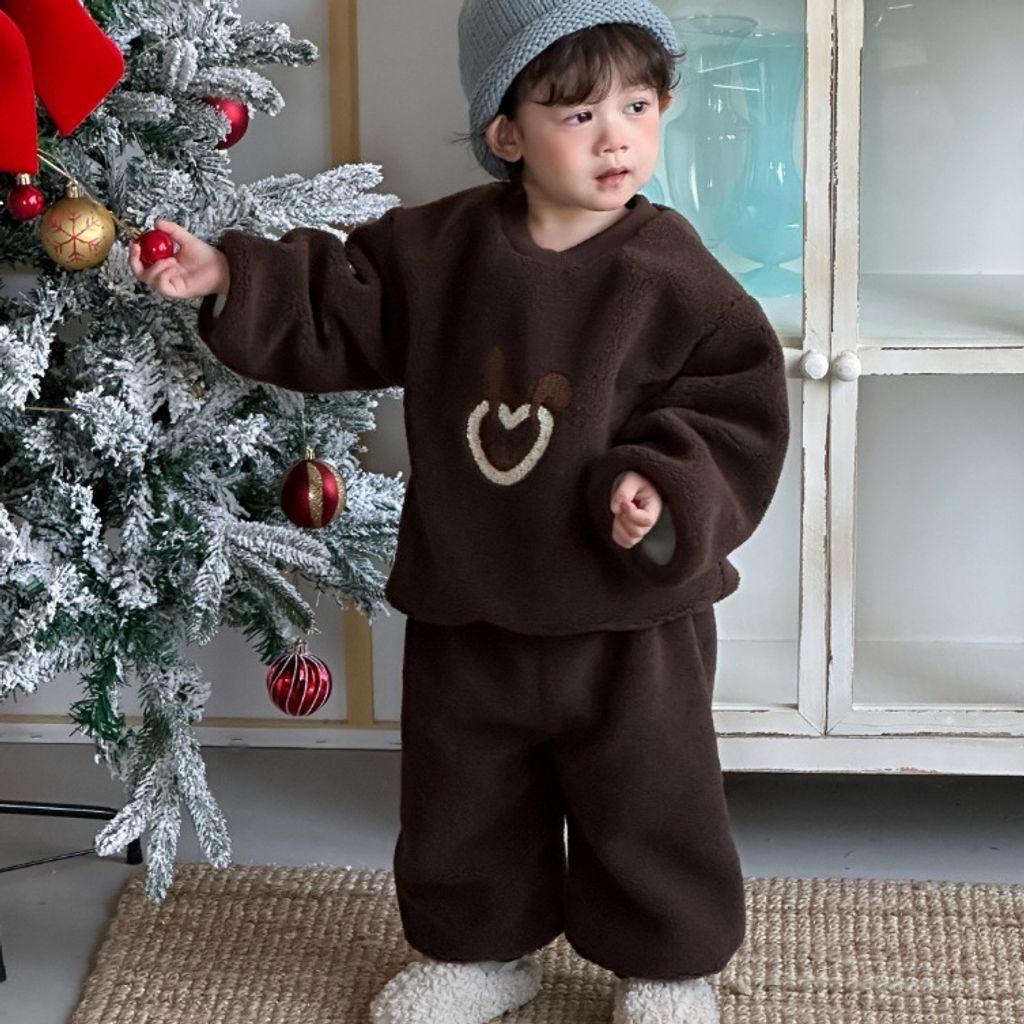 tw-11134207-81ztp-mizrf2s26xaa95