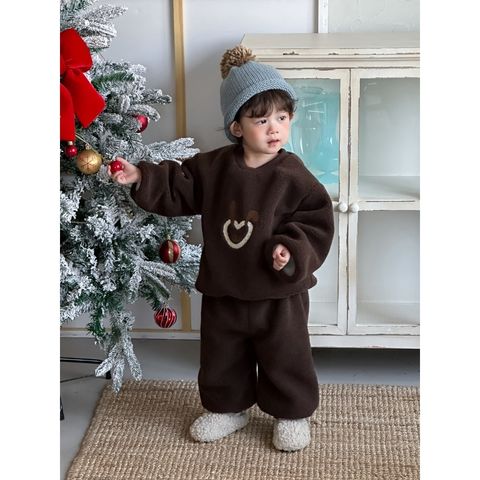 tw-11134207-81ztd-mizr7hecklxie6