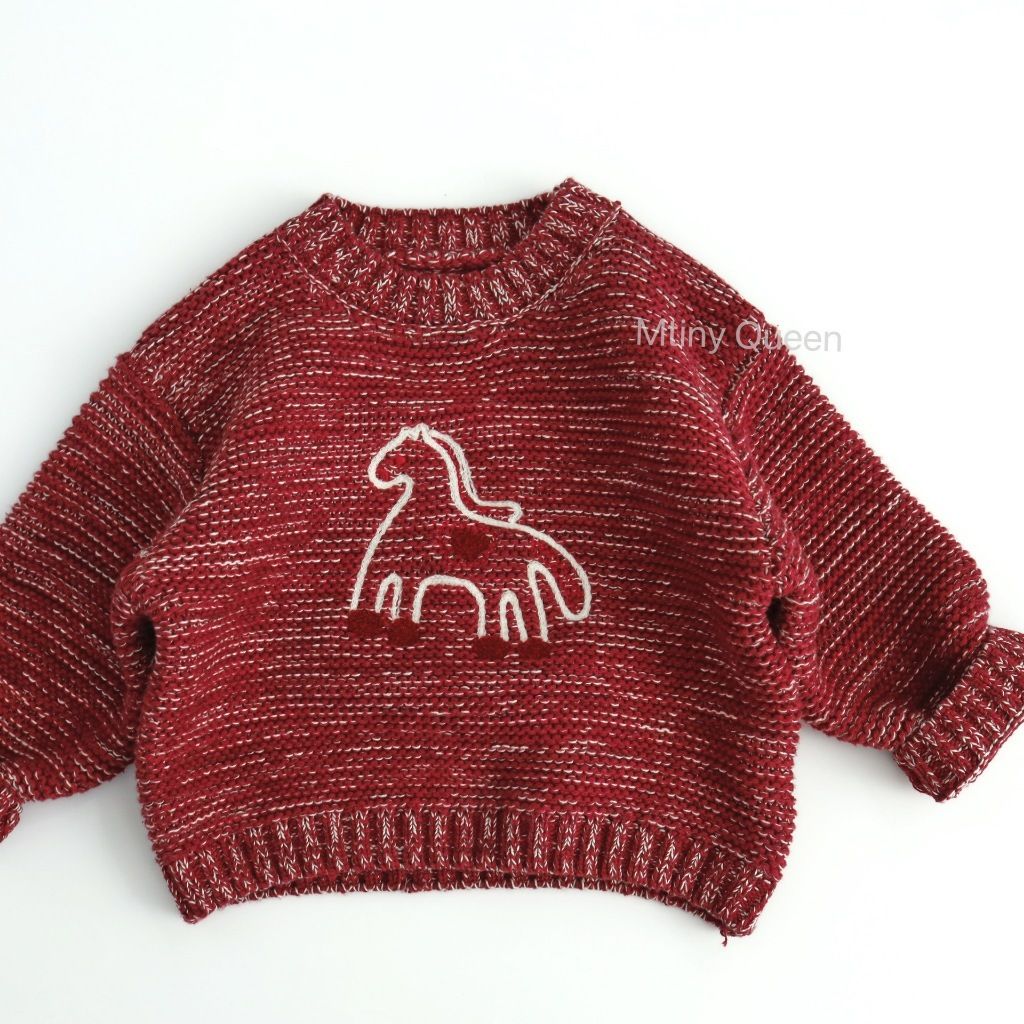 tw-11134207-81zto-miomjysd2vb7fa