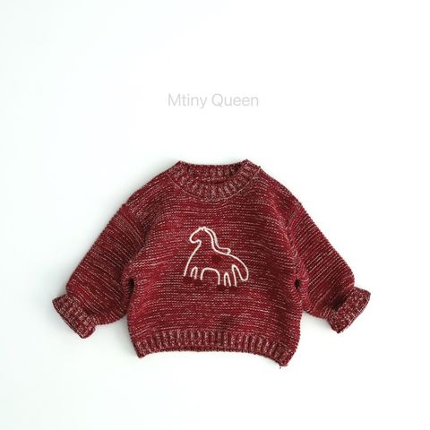 tw-11134207-81ztc-miomjyprpibmd7