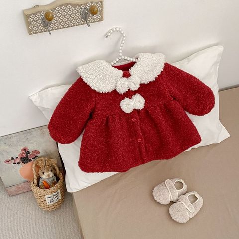 tw-11134207-81ztp-mj5audtaru9t54