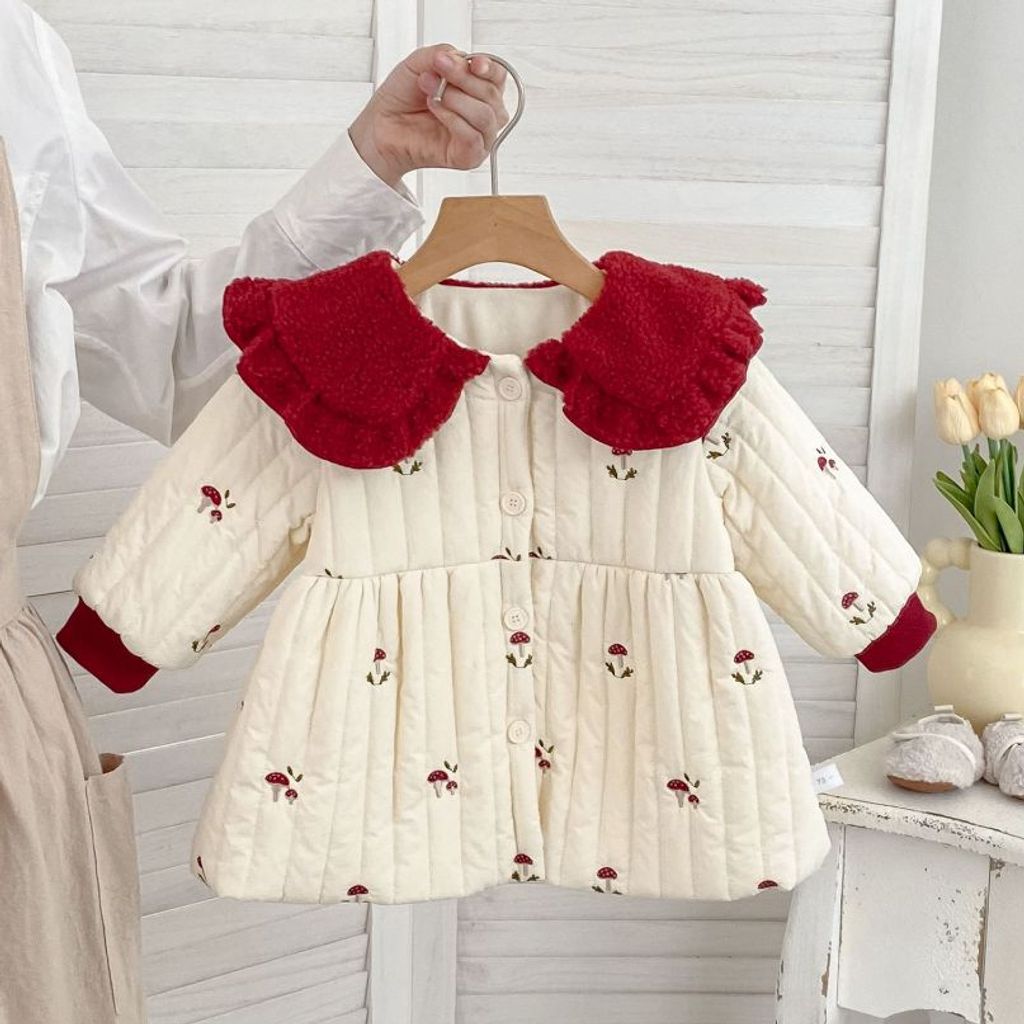 tw-11134207-81ztp-mj79y93d6sqt4f