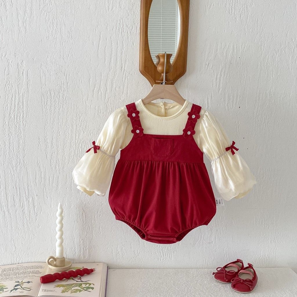 tw-11134207-81ztg-mjclpgc9hgqq41