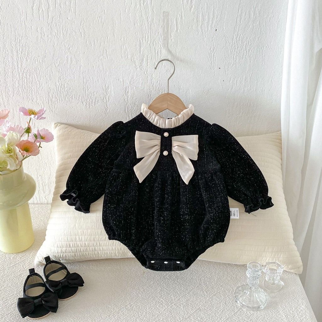 tw-11134207-81ztf-mjcqfzt12ner9b