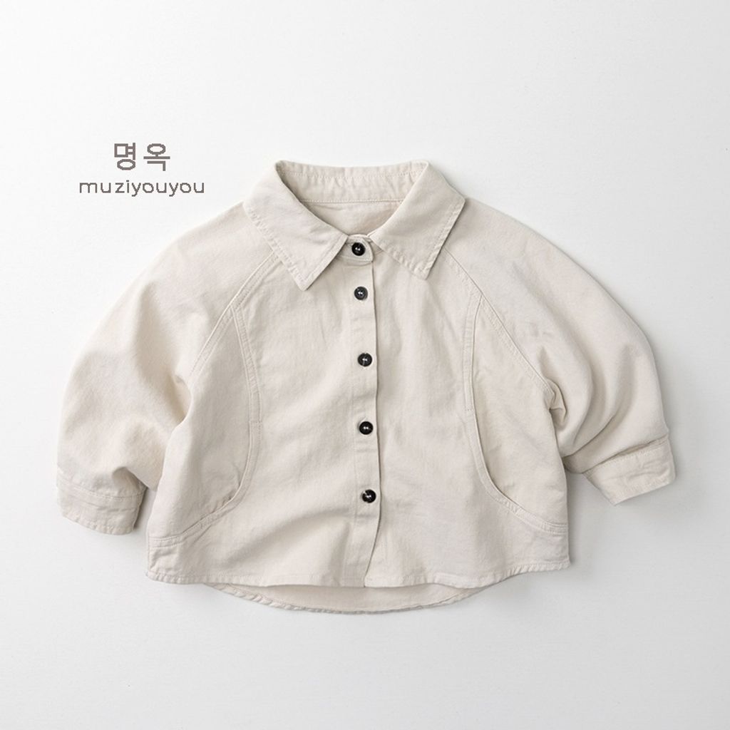 tw-11134207-820l9-mkyqrgn9up6s7b