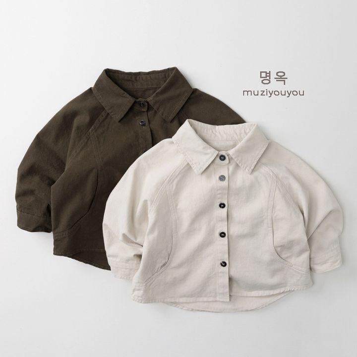 tw-11134207-820lc-mkyqu3q8ne9x17
