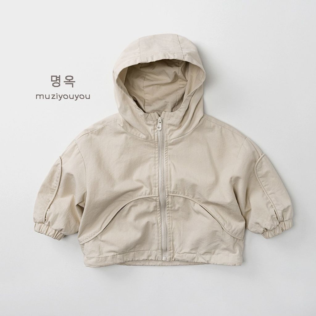 tw-11134207-820l9-mkzctwdwd3pgc6