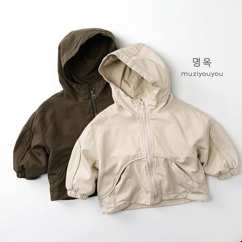 tw-11134207-820l5-mkzdad6c1tl12b