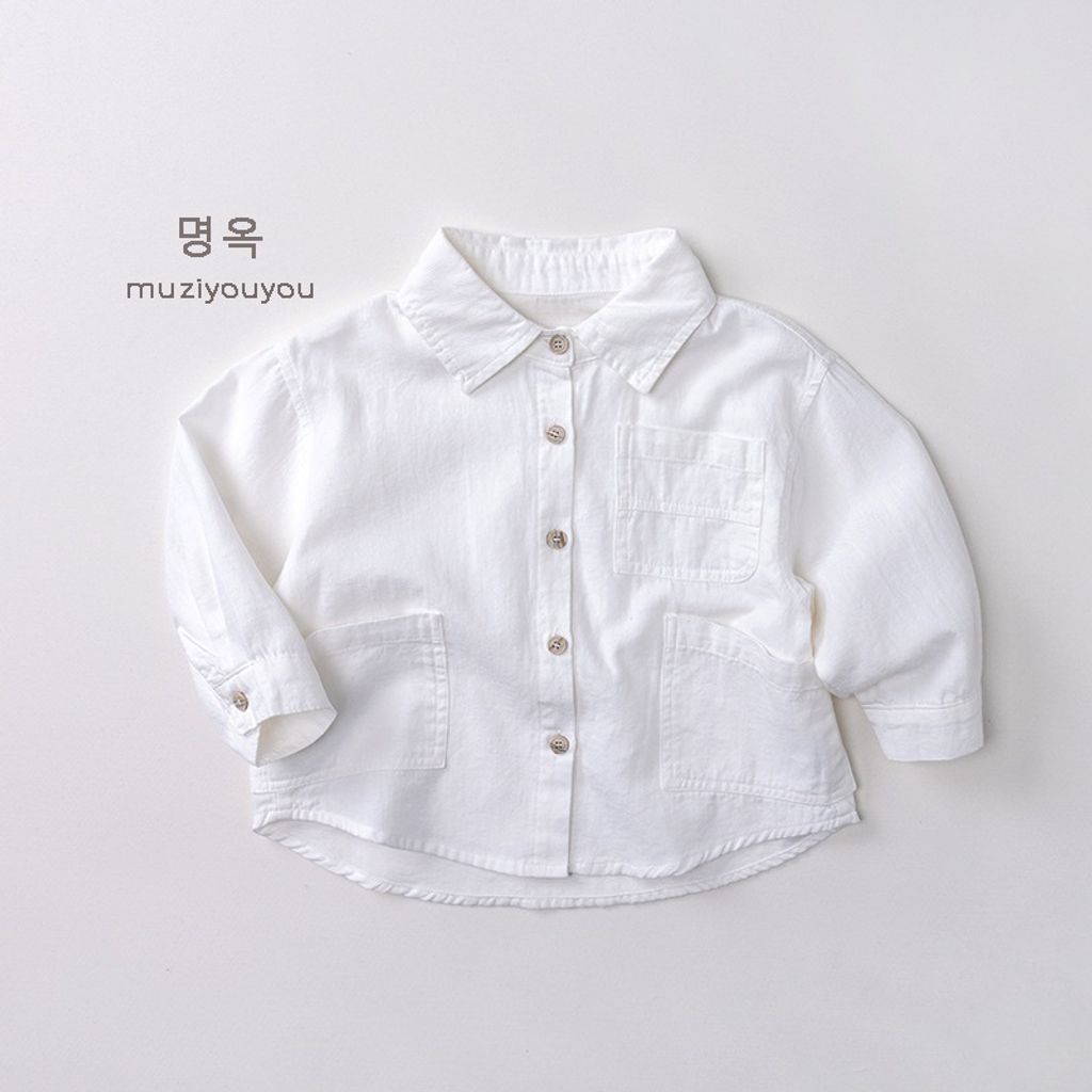 tw-11134207-820lg-mkyp3pm4l6gy1e