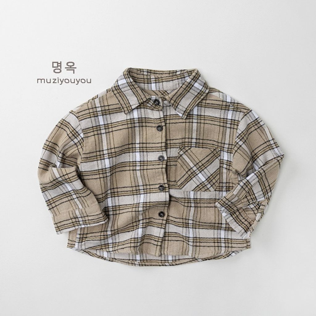 tw-11134207-820l5-mkys7ry7r9j728